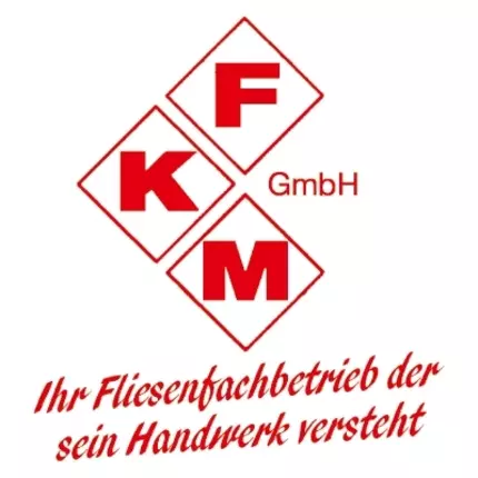 Logo de FKM GmbH