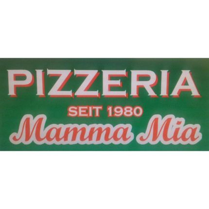 Logo de Pizzeria Mamma Mia Moers