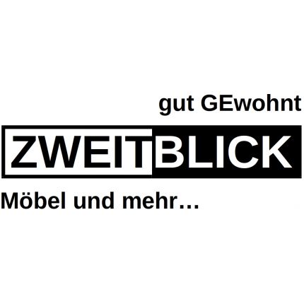 Logotyp från Haushaltsauflösung Gelsenkirchen Zweitblick Entrümplung