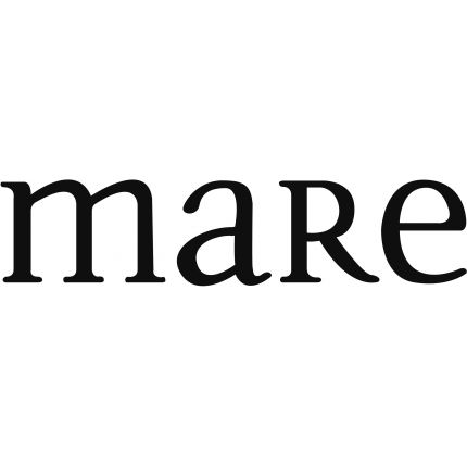 Logo de maRe GmbH wasser+wärme