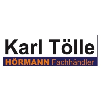 Logo von Karl Tölle Inh. Siegfried Tölle e. K.