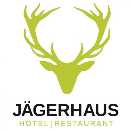 Logo van Hotel & Restaurant Jägerhaus Singen