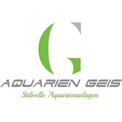 Logo od Aquarien Geis