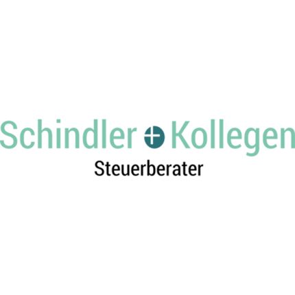 Logo von Steuerberater Schindler + Kollegen GbR