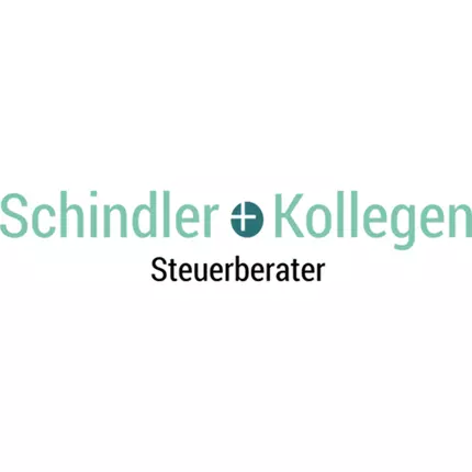 Logo de Sozietät Schindler + Kollegen GbR