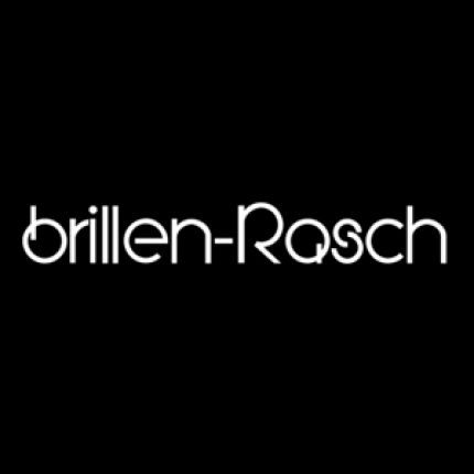 Logotipo de Brillen - Rasch Augenoptik & Contactlinsen