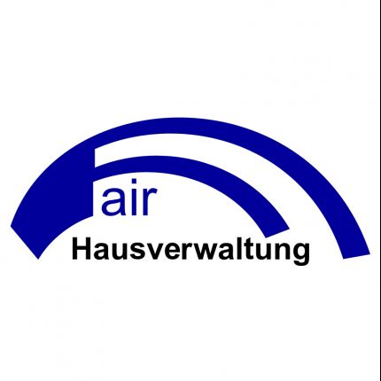 Logo de Fair Hausverwaltung Pötzl & Babela OHG