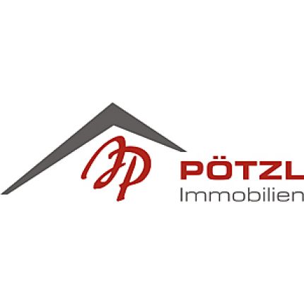 Logotyp från Pötzl Immobilien