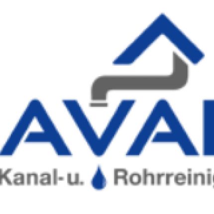 Λογότυπο από Kavak e.K Kanal- und Rohrreinigung
