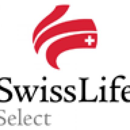 Logo von Tobias Stefaner - Finanzberater für Swiss Life Select