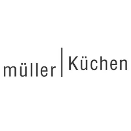 Logotyp från H.C.M. Produktions GmbH
