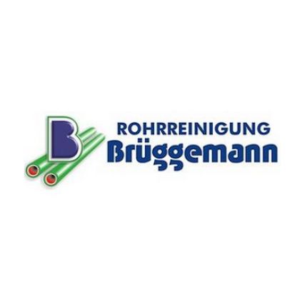 Logo fra Rohrreinigung Brüggemann