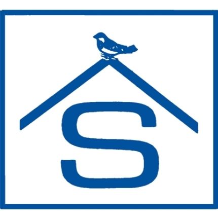 Logotipo de Frank Sperling Dachdecker GmbH