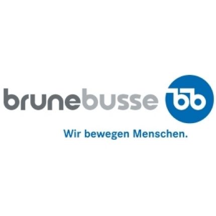 Logo van Brune Busse e. K.