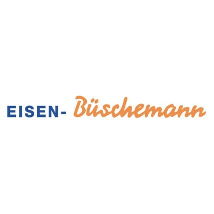 Logotipo de Eisen Büschemann KG Eisenwaren