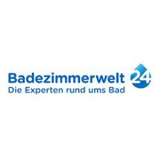 Bild/Logo von Badezimmer Onlineshop - Badezimmerwelt24.de in Tönisvorst 