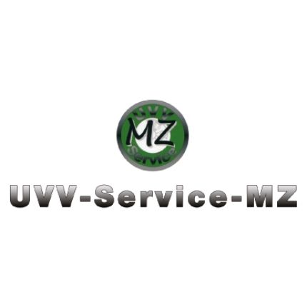 Logo van Martin Zurstraßen UVV-MZ-Service