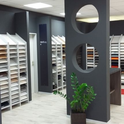 Küchen arbeitsplatten in nürnberg (mittelfranken) kaufen?