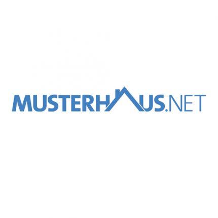 Logo von Musterhaus.net IPB GmbH