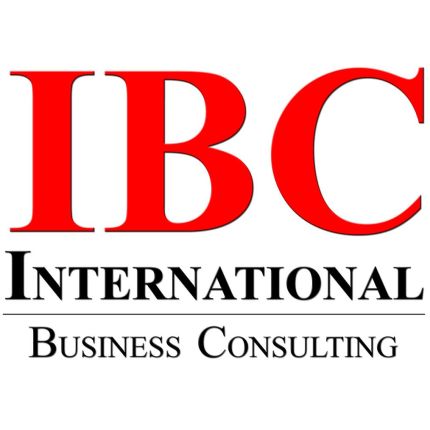 Logo da IBC Raif GmbH