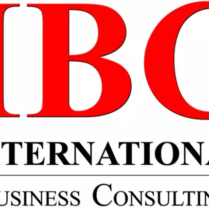 Logo van IBC Raif GmbH