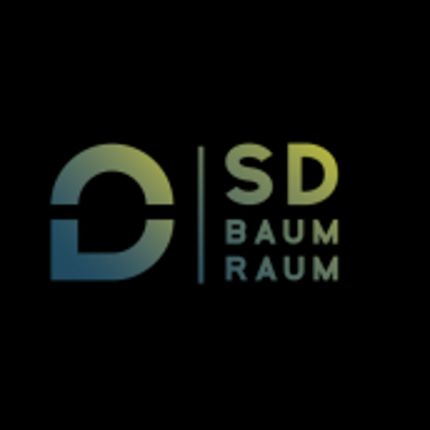 Logo from SD Baum & Raum Stefan Dolecek