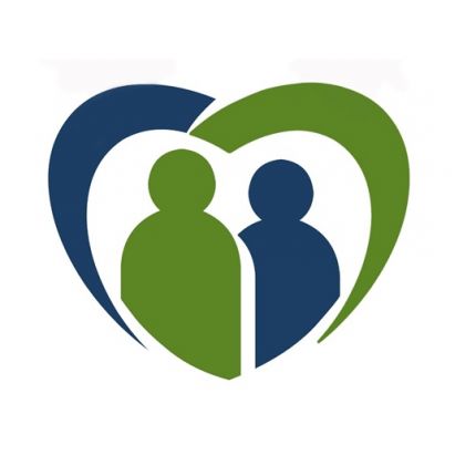 Logo de Herz-im-Zentrum Privatpraxis für Kardiologie, Sportmedizin und Psychokardiologie