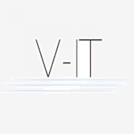 Logo da Volksdorf-IT Dennis Pfeiffer