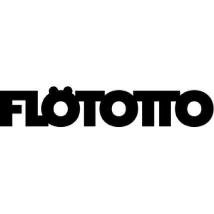 Logo da Flötotto Systemmöbel GmbH