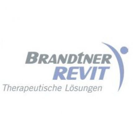 Logotyp från BRANDtNER REVIT e.K. - Inhaber: Reinhard Brandtner