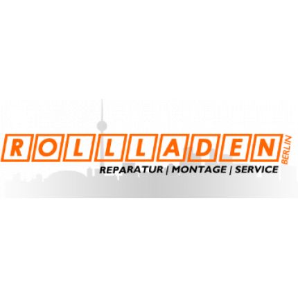 Logo od Rollwerk Berlin Rolladen-Reparaturen