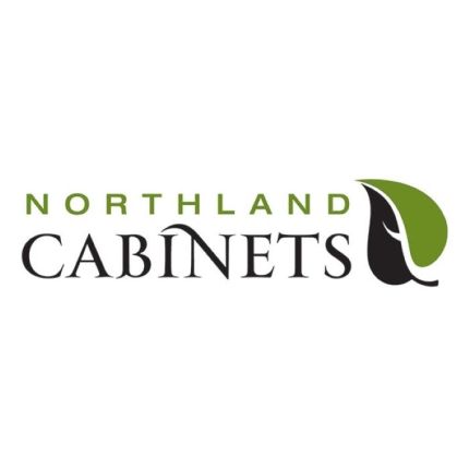 Logo van Northland Cabinets, Inc