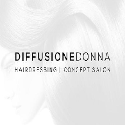 Logo von Diffusione Donna