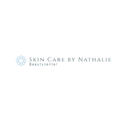Logo von Skin care by Nathalie