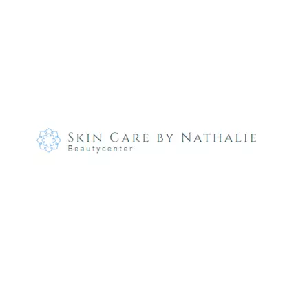 Logotipo de Skin care by Nathalie