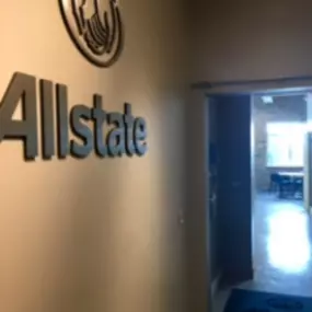 Bild von Pedro Meurice: Allstate Insurance