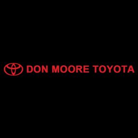 Bild von Don Moore Toyota