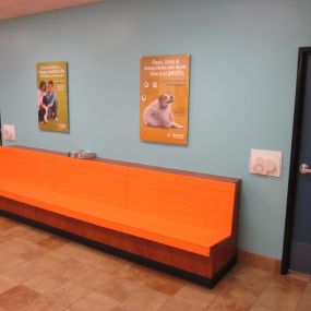 Bild von Banfield Pet Hospital