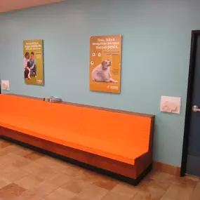 Bild von Banfield Pet Hospital