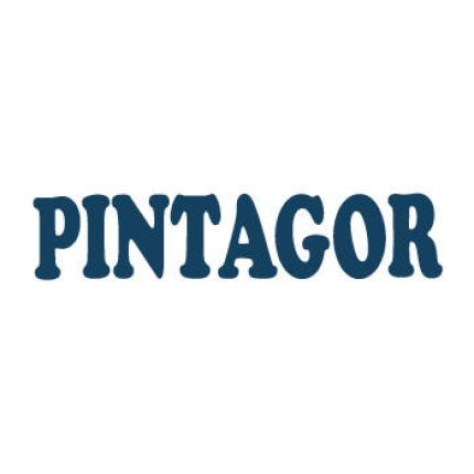 Logo da Pintagor