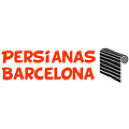 Logo van Persianas Barcelona