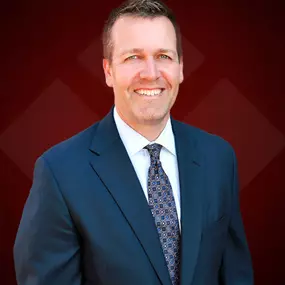 Founding Partner Mark Schneid