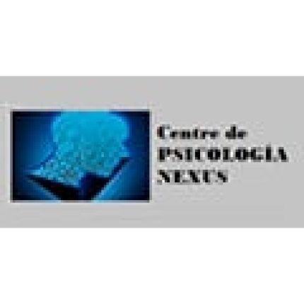 Logo od Centre De Psicología Nexus