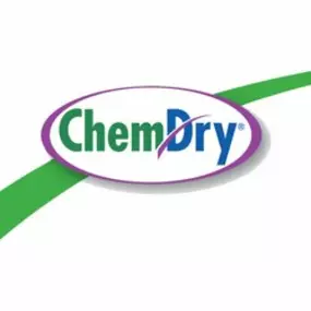 Bild von Chem-Dry Of Salem