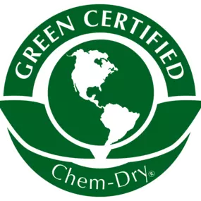 Bild von Chem-Dry Of Salem