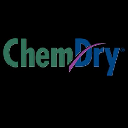 Logotipo de Chem-Dry Of Salem