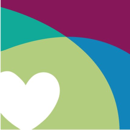Logo van Progressive Home Health & Hospice