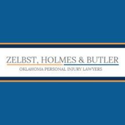 Logo von Zelbst, Holmes & Butler