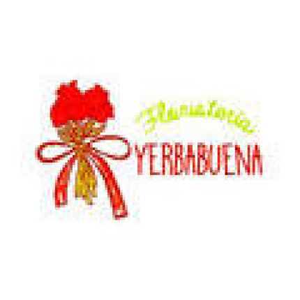 Logo od Floristería Yerbabuena