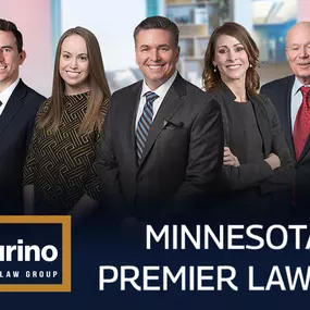 Bild von Tamburino Law Group